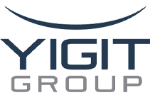 Yigit Group