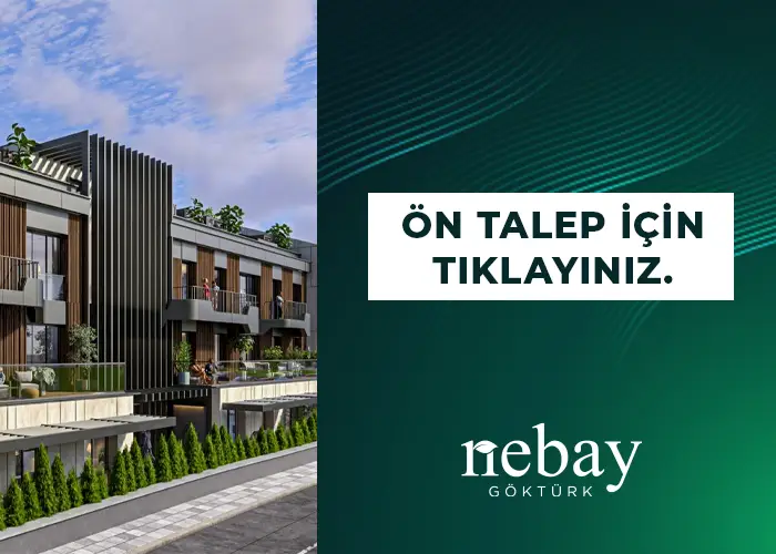 Nebay Göktürk