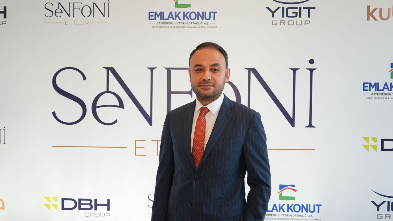 Fuar Dergisi haberi